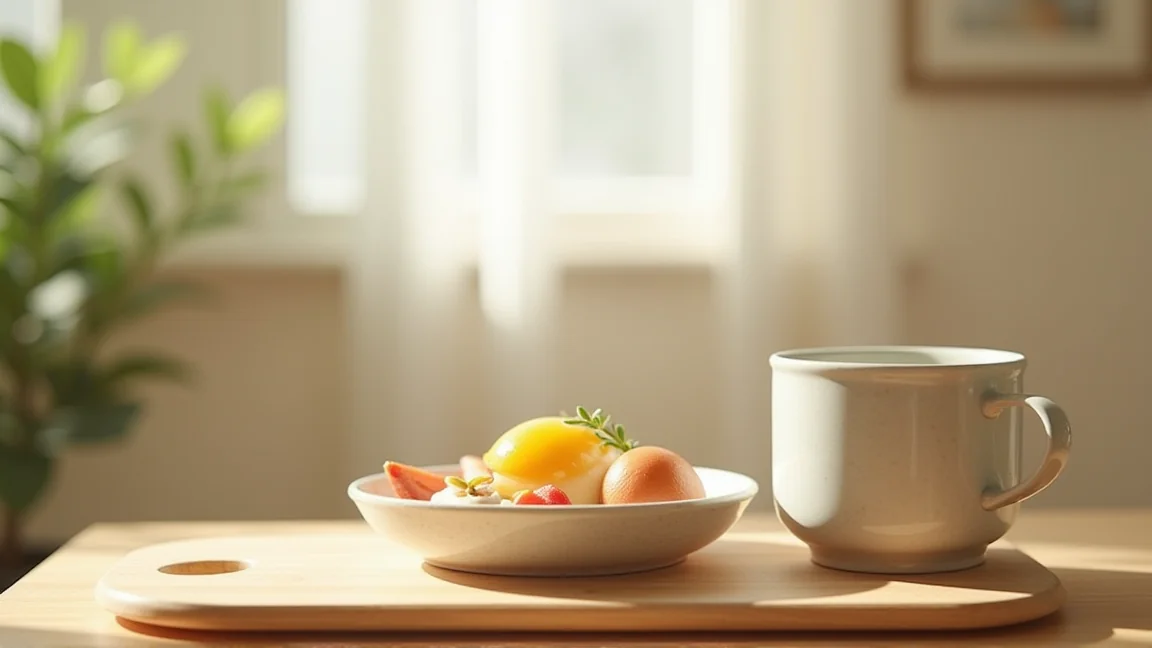 梅雨 食中毒 予防 お弁当のイメージ画像