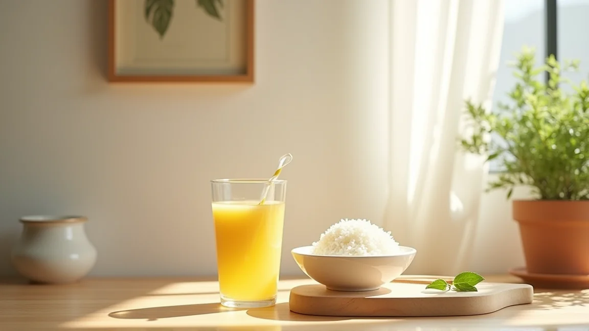 夏 タオル 生乾き 臭い 対策のイメージ画像