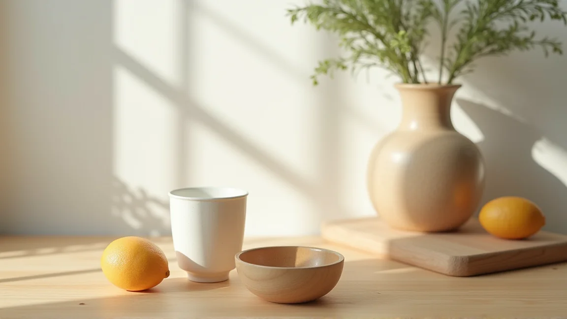 麦茶 作り置き 日持ち 冷蔵庫のイメージ画像