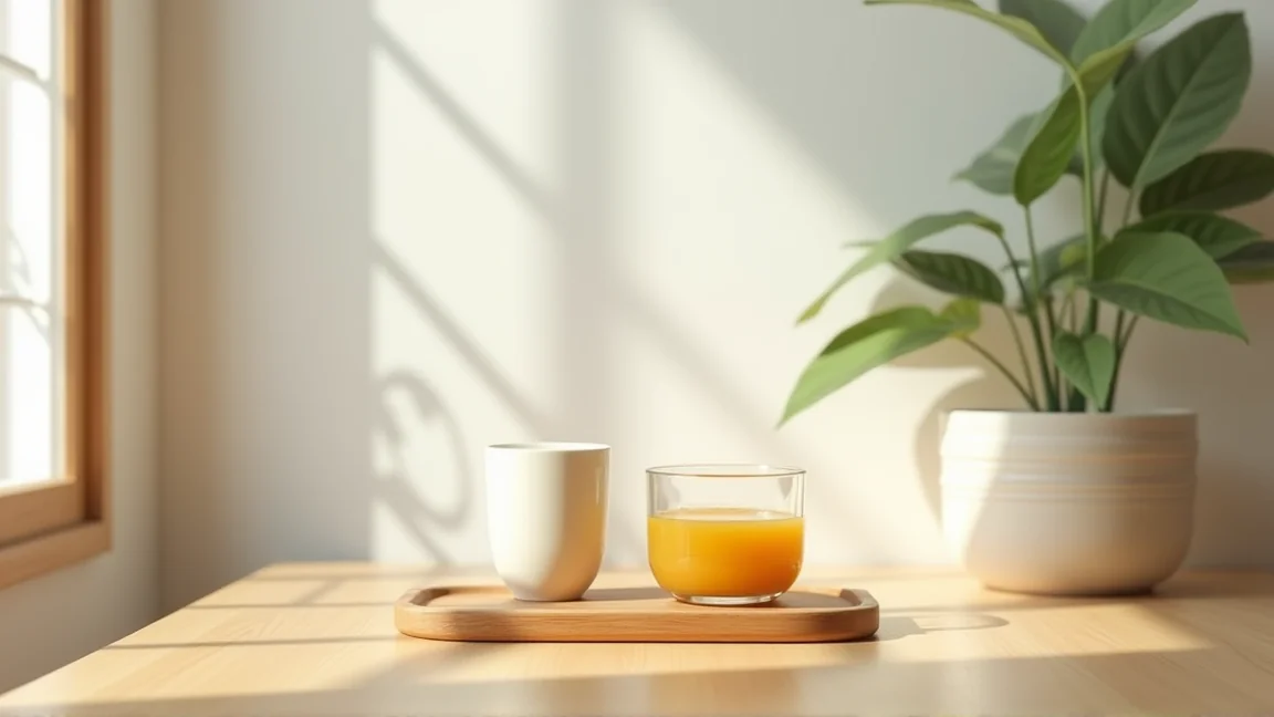 夏 ダニ 増える 対策 部屋のイメージ画像