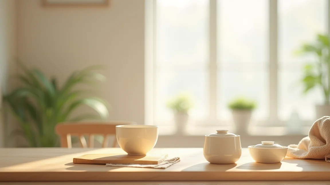 まな板 除菌 漂白 やり方のイメージ画像
