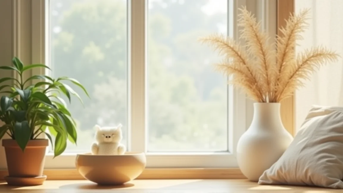 観葉植物 夏 水やり 頻度のイメージ画像