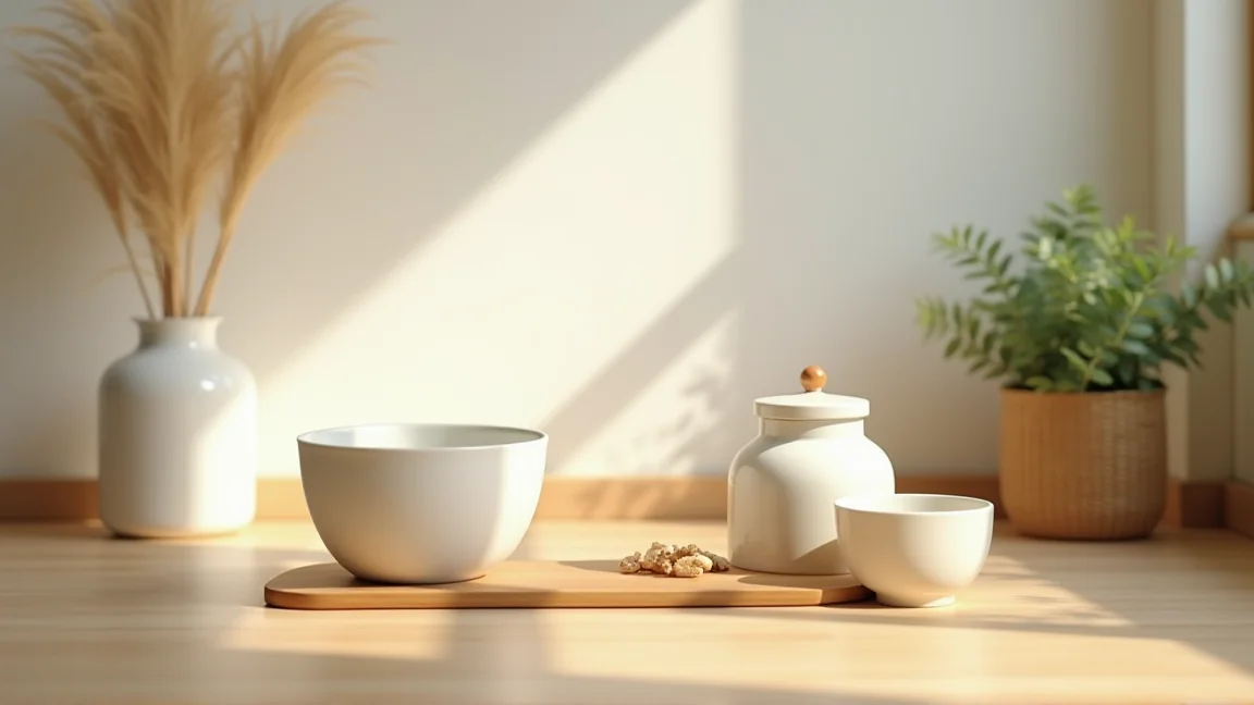 冷やし中華 タレ 作り置き 保存のイメージ画像