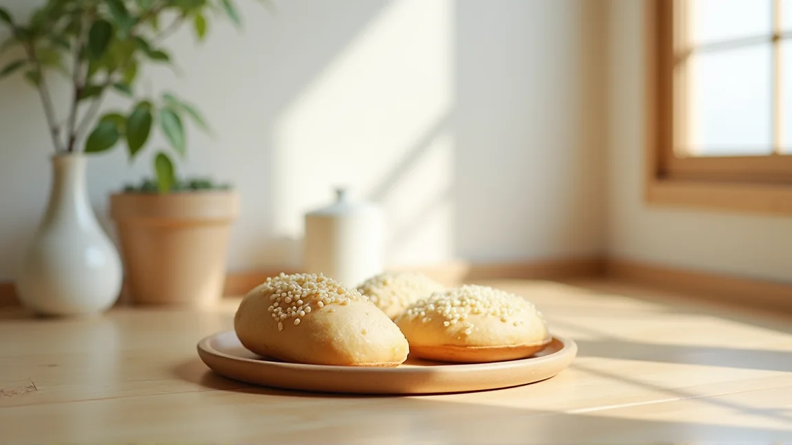 食費 一人暮らし 夏 節約のイメージ画像