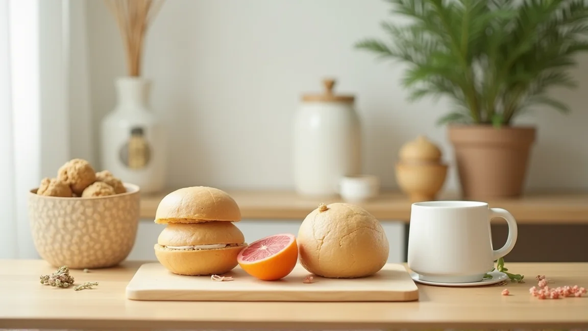 生ごみ 臭い 夏 抑える 対策のイメージ画像