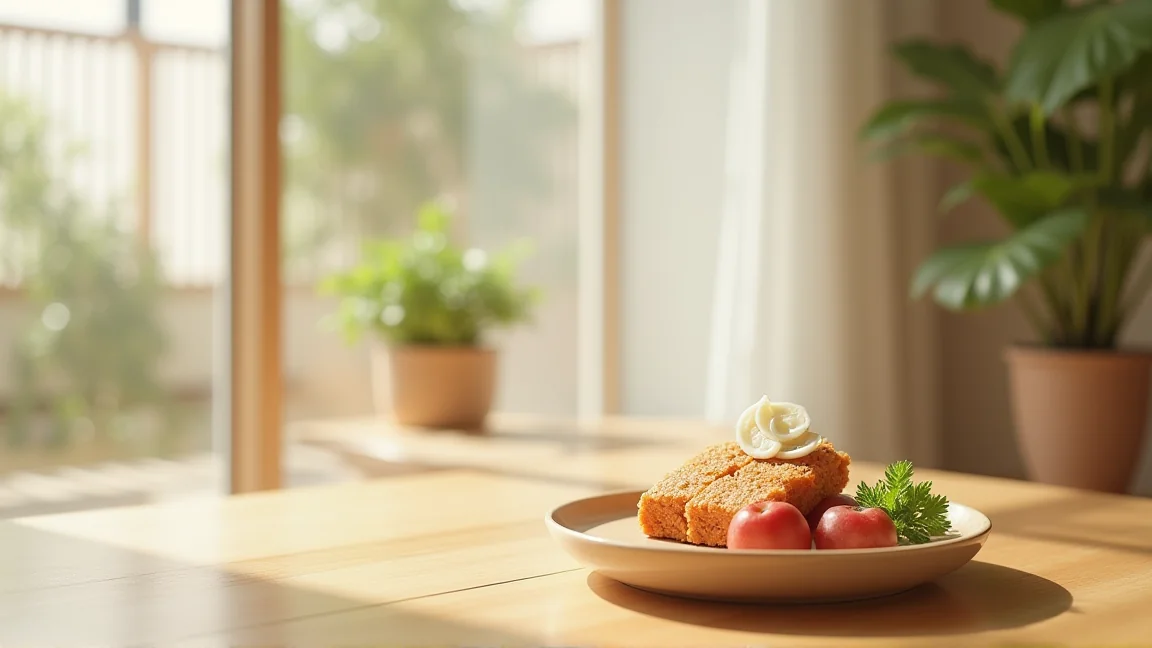 夏 マスク 蒸れ かぶれ 対策のイメージ画像