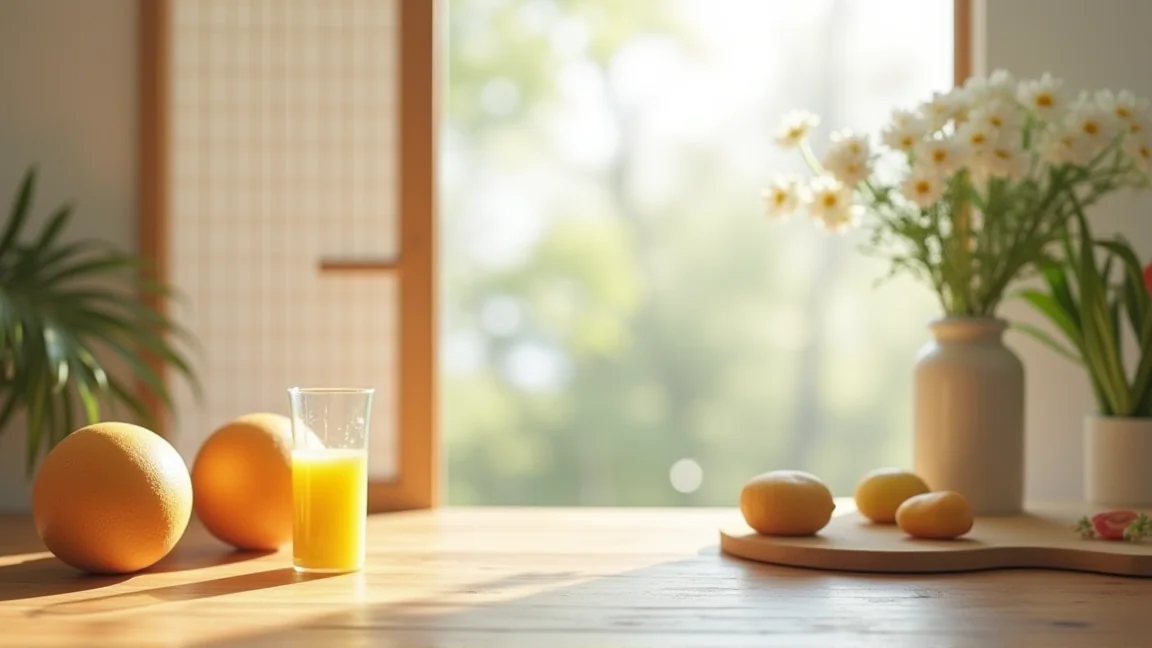 夏 布団 干せない ダニ 対策のイメージ画像
