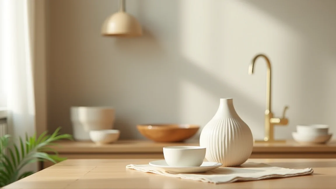 冷やし中華 タレ 手作り 割合のイメージ画像
