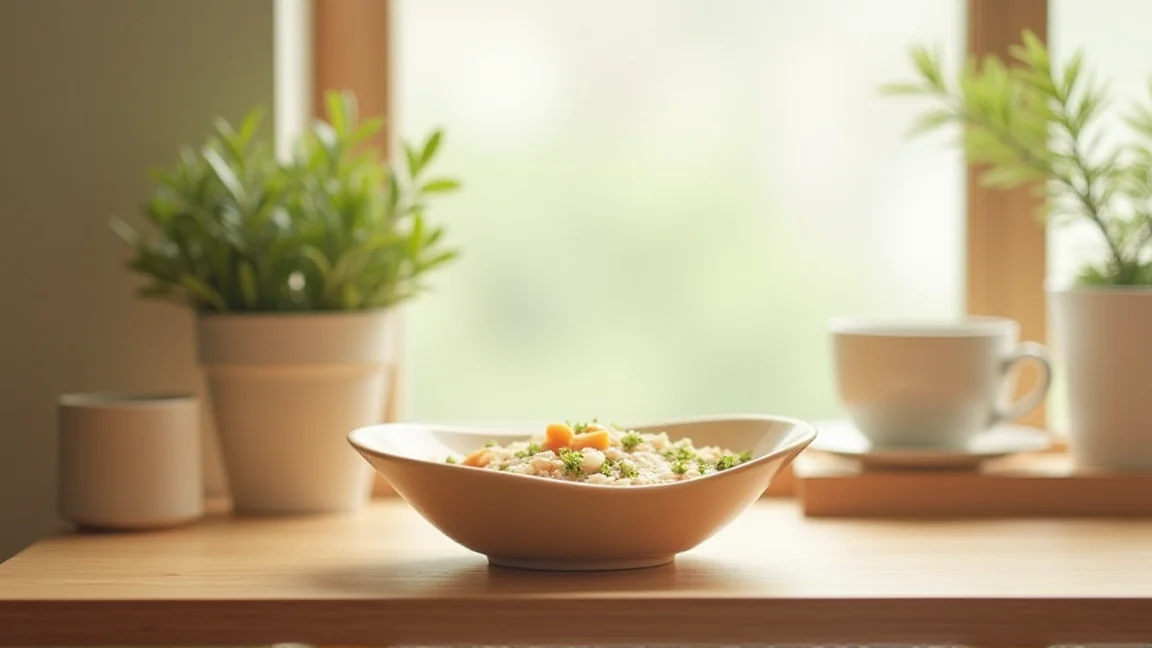 桃 保存 追熟 冷蔵庫 いつ食べるのイメージ画像