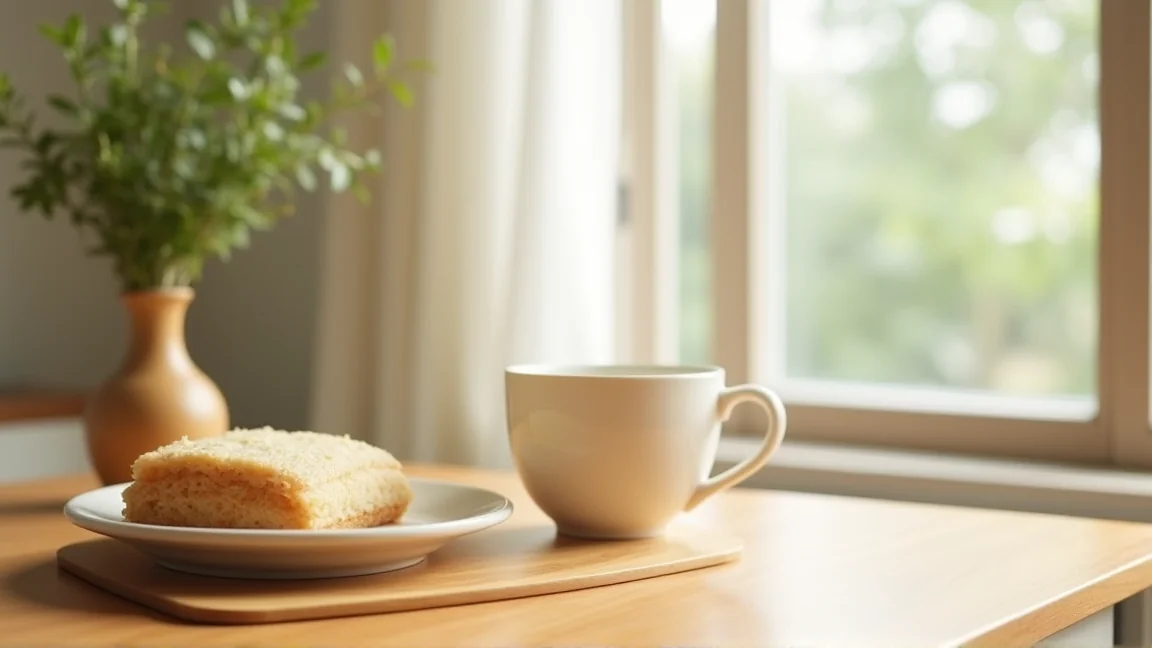 カレー 夏 常温 何時間 危険 保存のイメージ画像