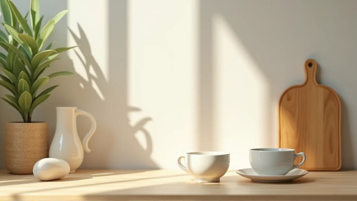 とうもろこし 保存 茹でた後 冷凍のイメージ画像
