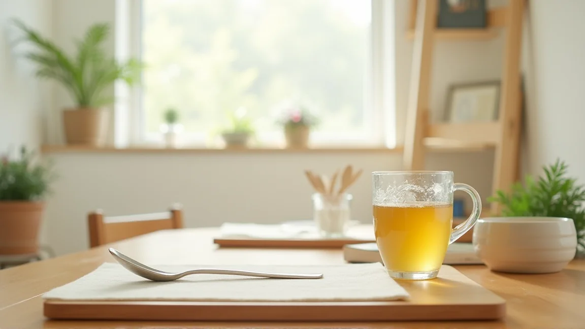 石油ストーブ 灯油 古い 処分のイメージ画像