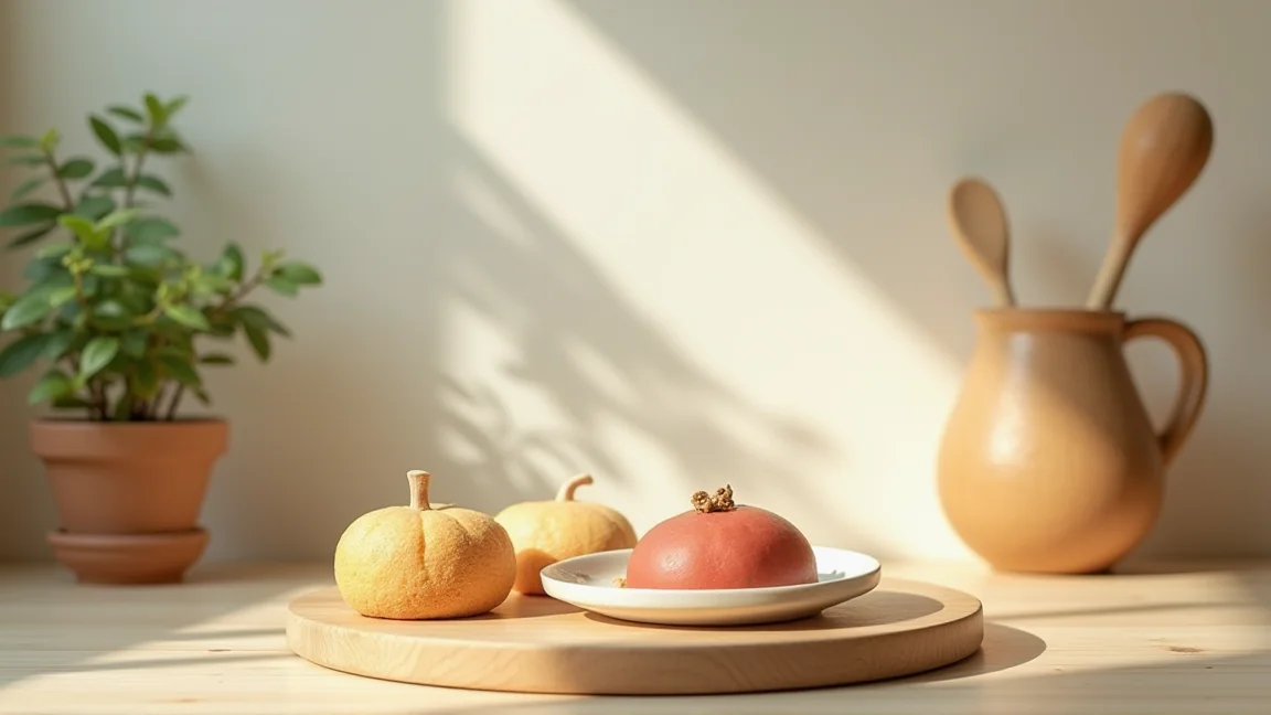 秋 旬 野菜 安い 買い方 節約のイメージ画像