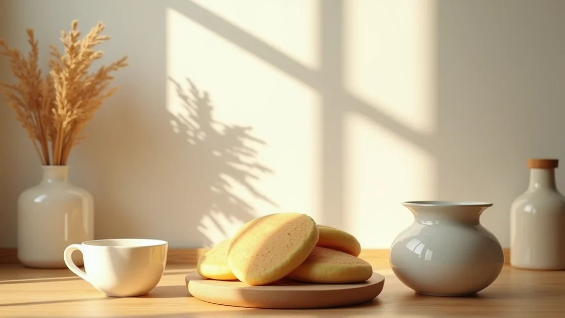 きのこ 保存 冷凍 しめじ しいたけのイメージ画像