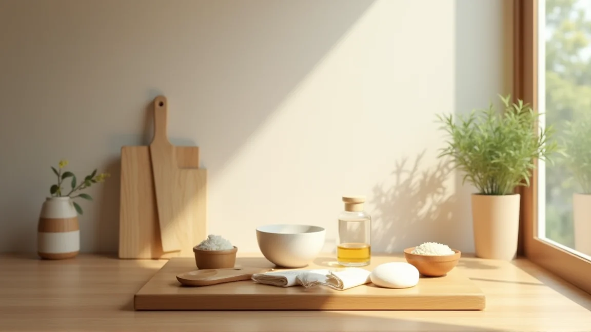 秋 洗濯物 乾かない 部屋干し 対策のイメージ画像