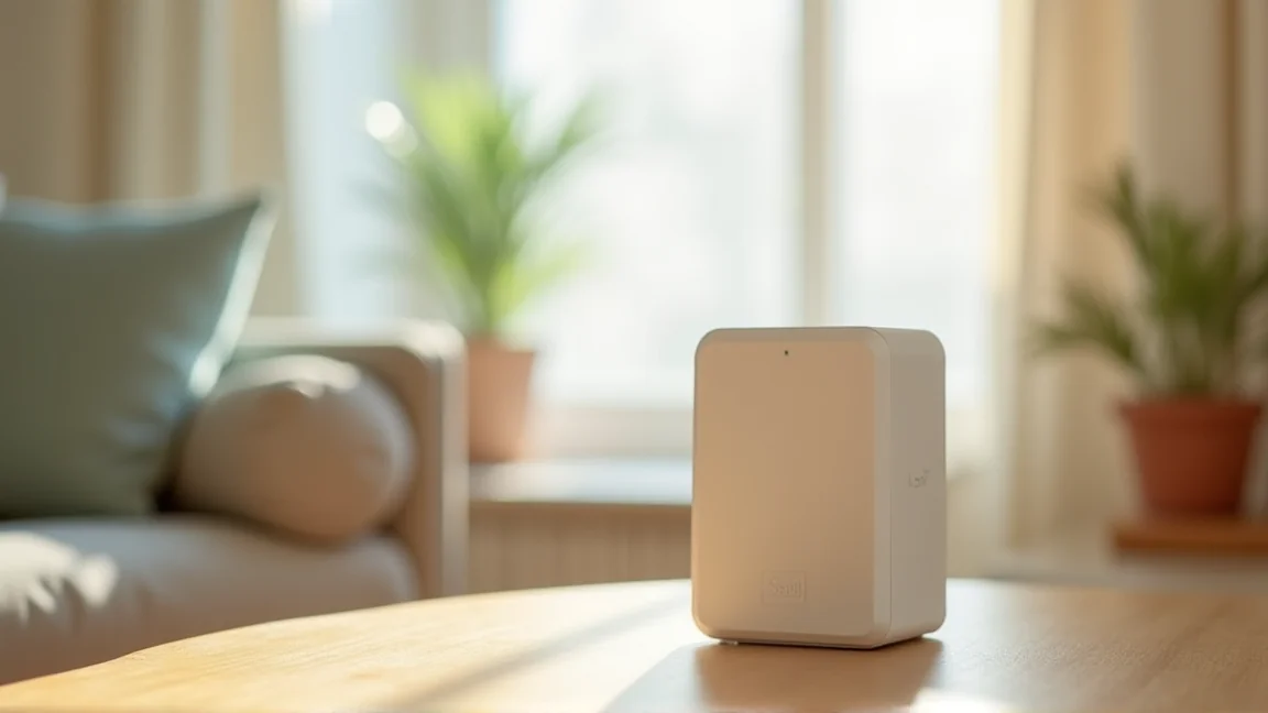 wi-fi 遅い 夜だけ 原因 対処のイメージ画像