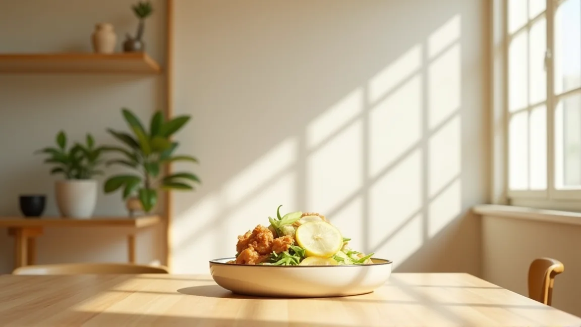 麦茶 水出し 煮出し 違いのイメージ画像