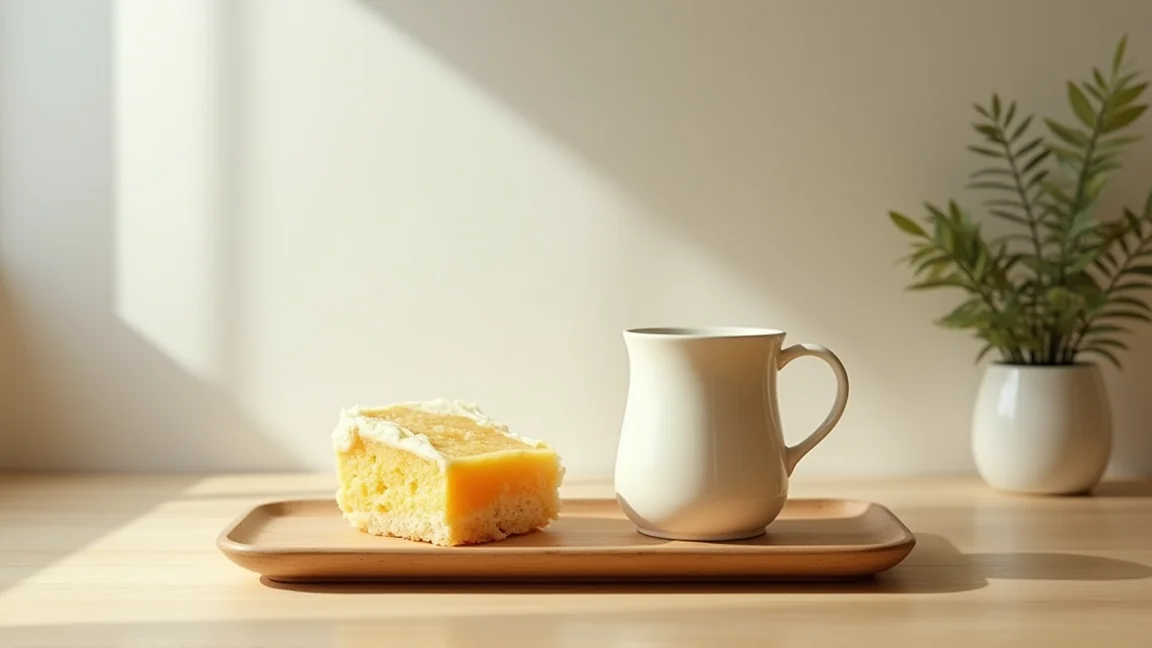 栗 皮むき 簡単 熱湯 コツのイメージ画像