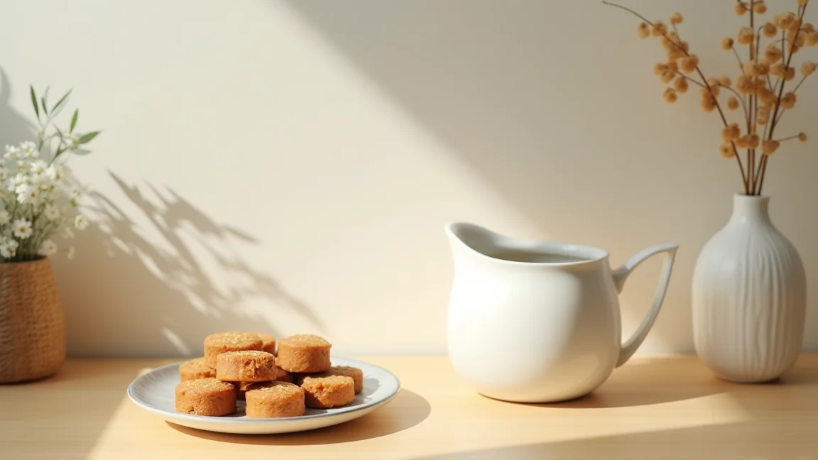 プリンター 印刷 かすれる 対処 インクのイメージ画像