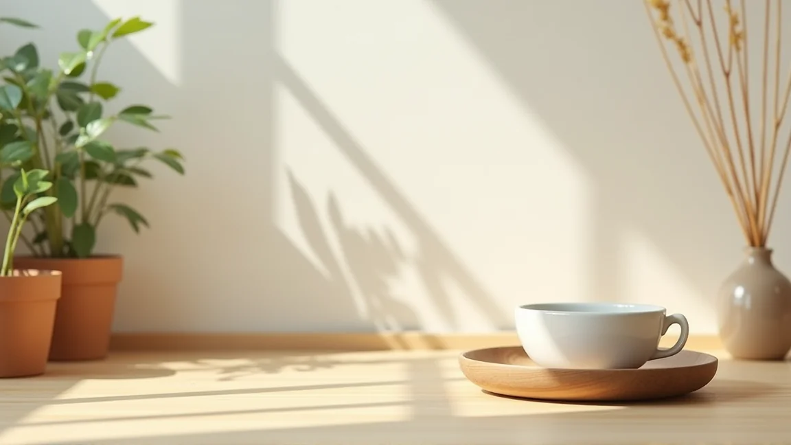 ぶどう 洗い方 皮ごと 農薬のイメージ画像