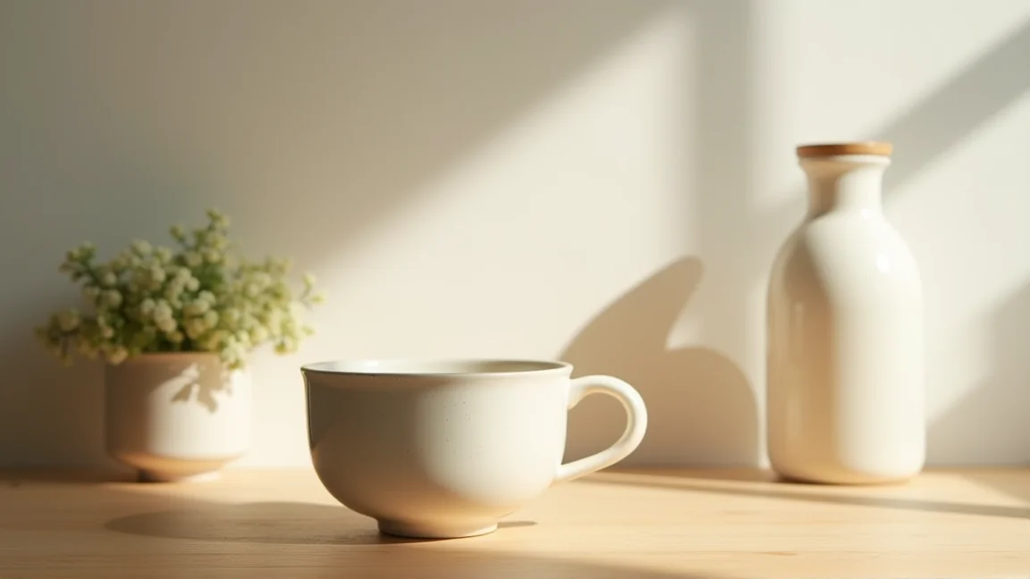 オクラ 下処理 板ずり 茹で時間のイメージ画像