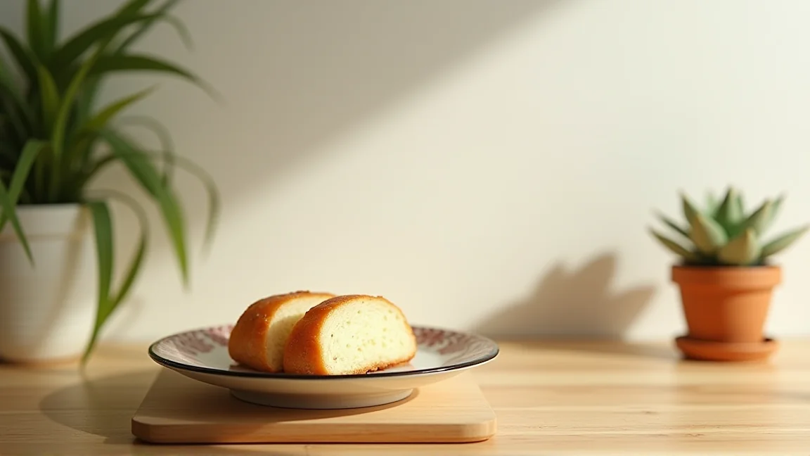 排水口 臭い キッチン 原因 対策のイメージ画像