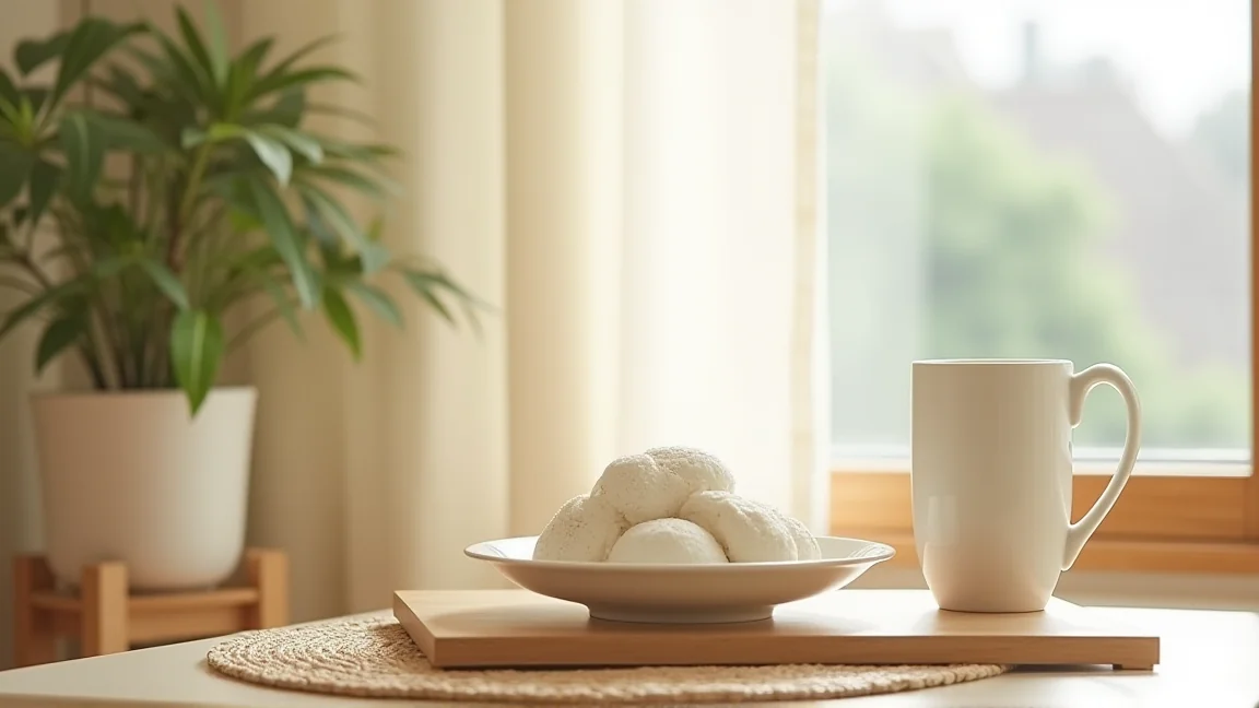 きのこ 保存 冷凍 うま味 増すのイメージ画像