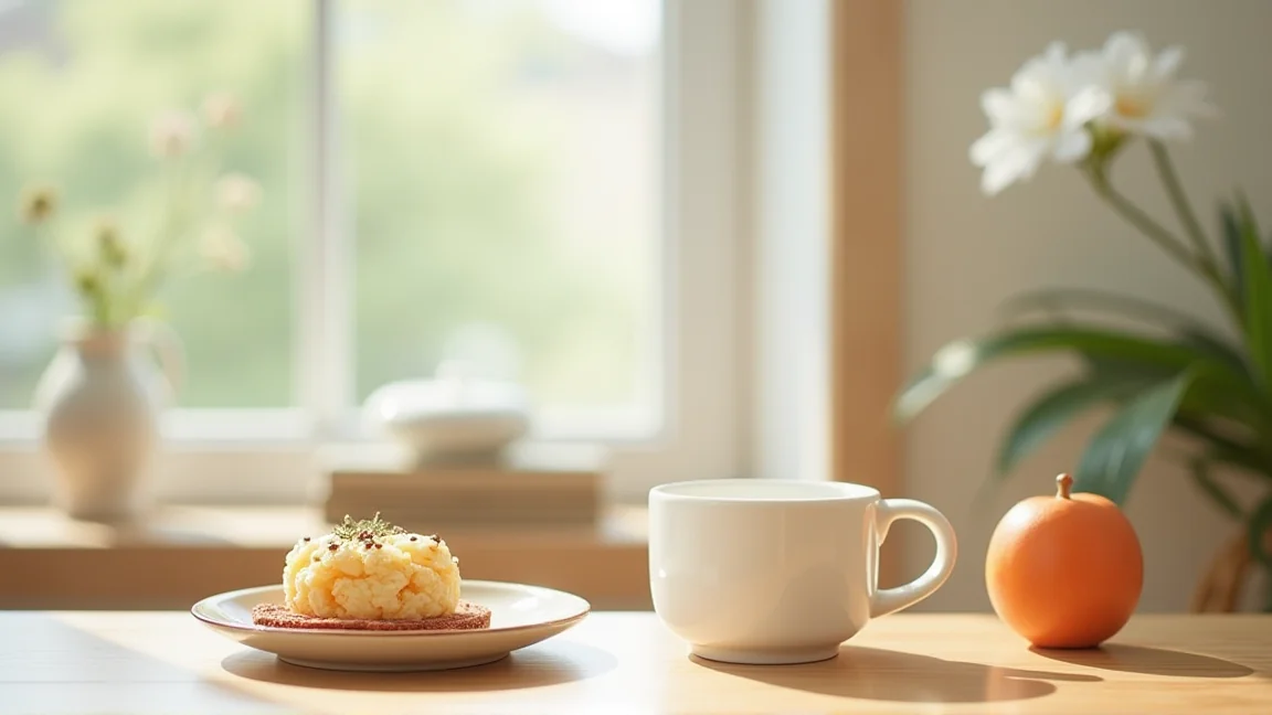 枝豆 冷凍 保存 茹でてからのイメージ画像
