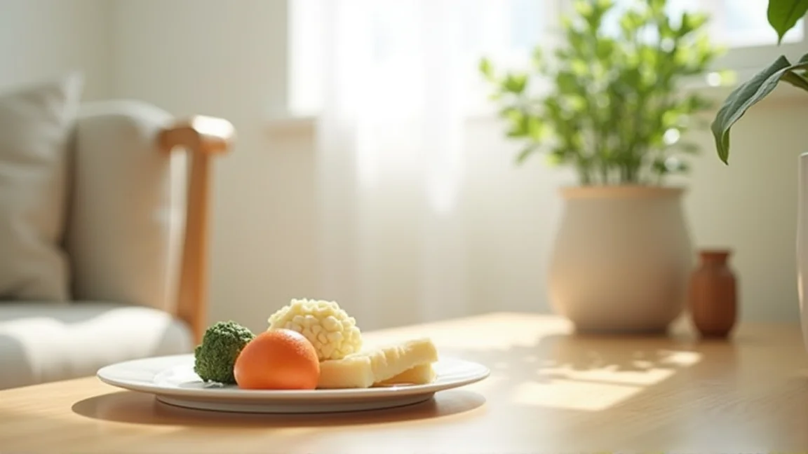 ゴミ出し ルール 引っ越し 確認のイメージ画像