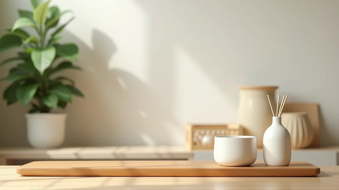 栗 保存 冷凍 生のままのイメージ画像