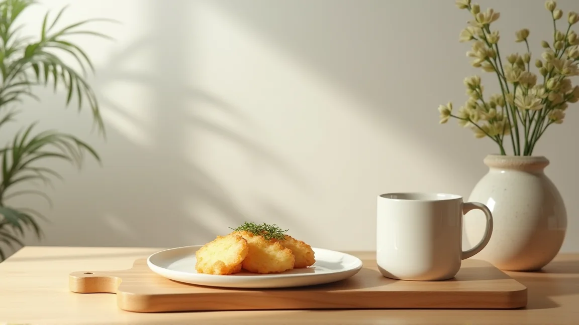 さつまいも ご飯 炊き方 水加減のイメージ画像