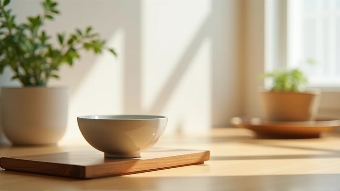 カレー 保存 常温 冷蔵 日持ちのイメージ画像