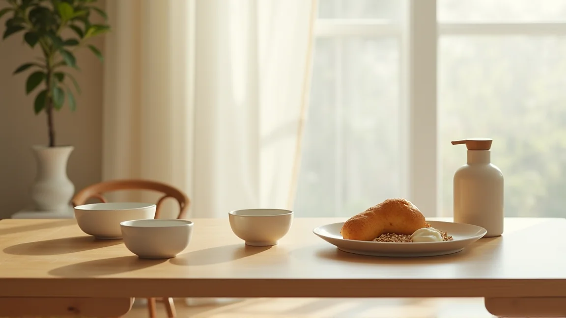 いちじく 保存 冷凍 食べ方のイメージ画像