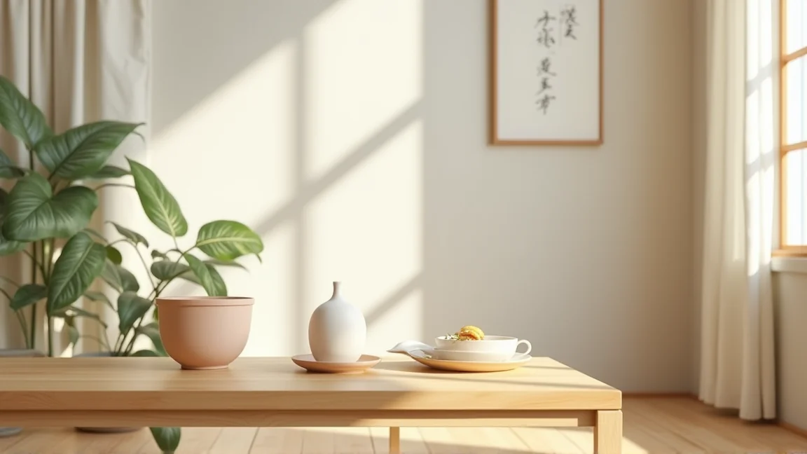 加湿器 白い粉 原因 対策のイメージ画像