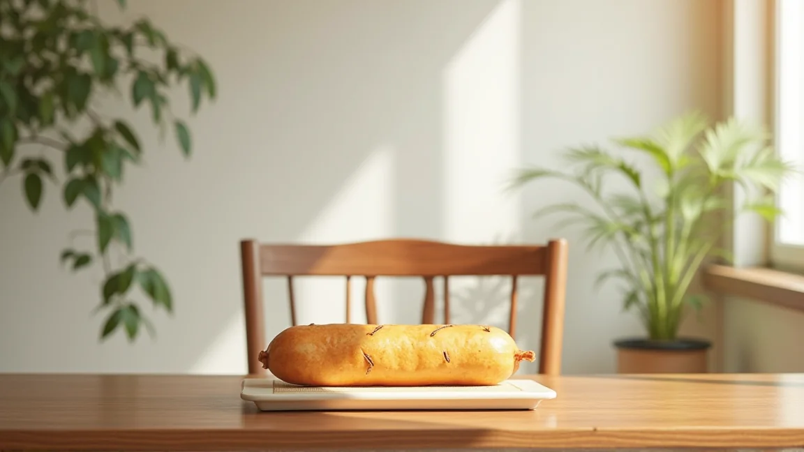 乾燥 部屋 湿度 目安 冬のイメージ画像