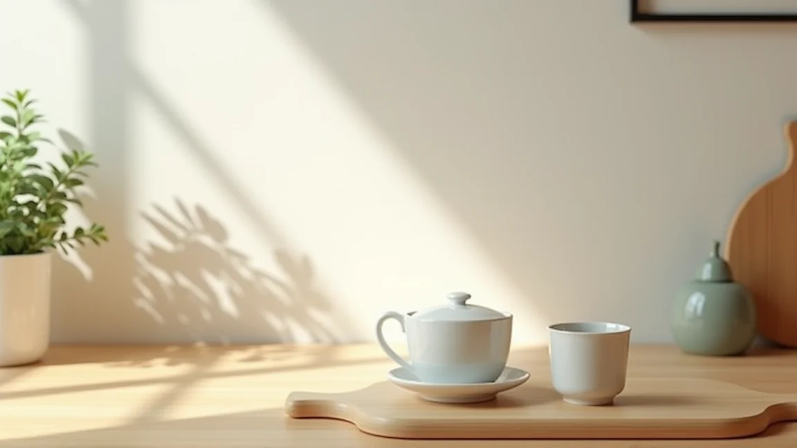 大根 苦い 部位 使い分けのイメージ画像