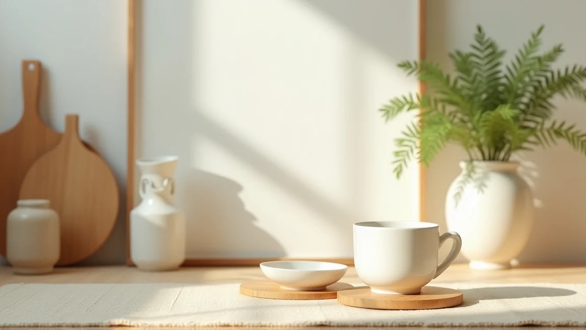 スーツ 消臭 自宅 クリーニング前のイメージ画像