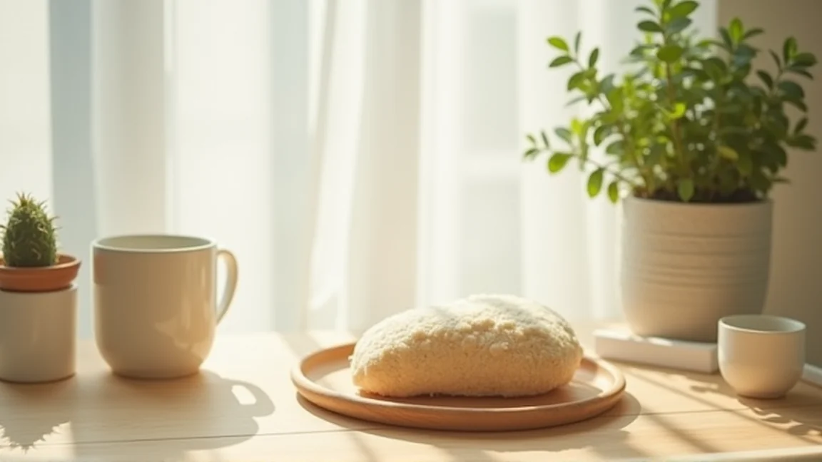 きんぴら 作り置き 日持ち 保存のイメージ画像