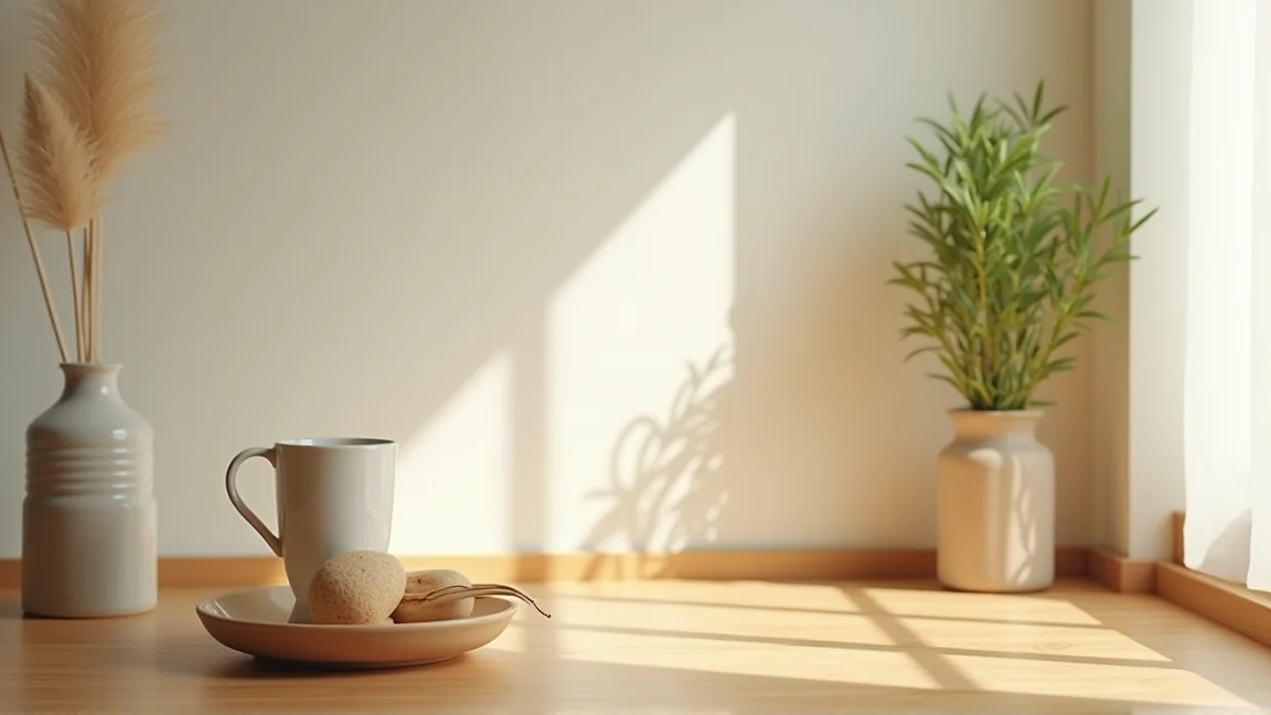 落花生 生 茹で時間 目安のイメージ画像
