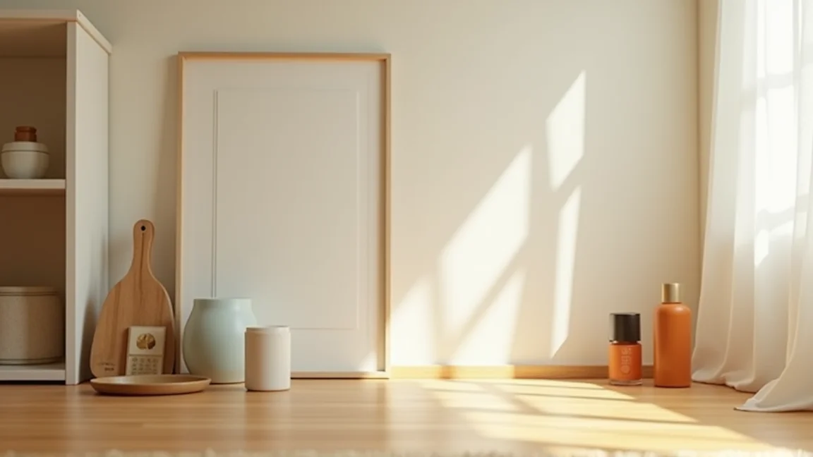 停電 スマホ 充電 モバイルバッテリー 目安のイメージ画像