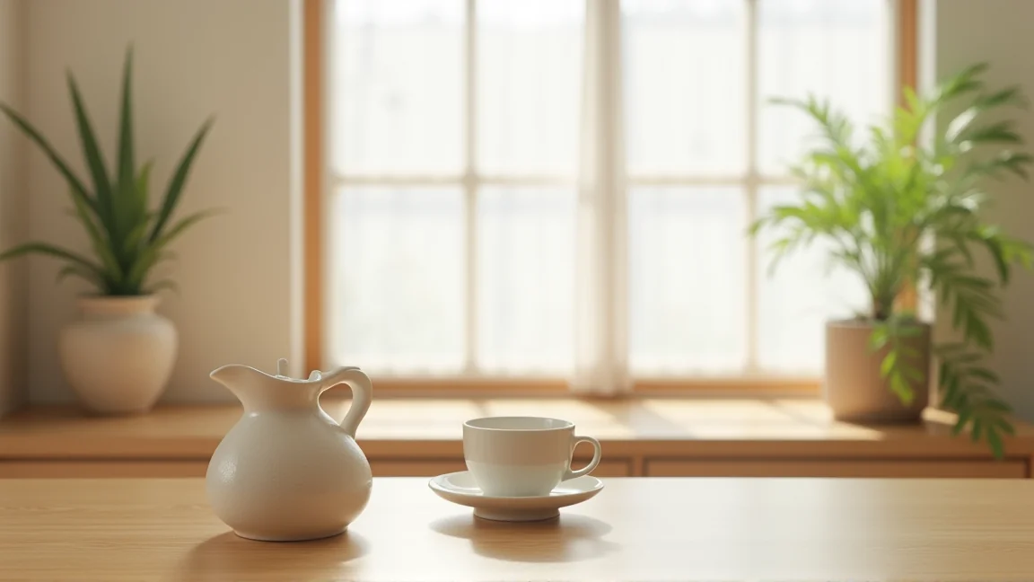 煮物 味が染みない 原因 冷ますのイメージ画像