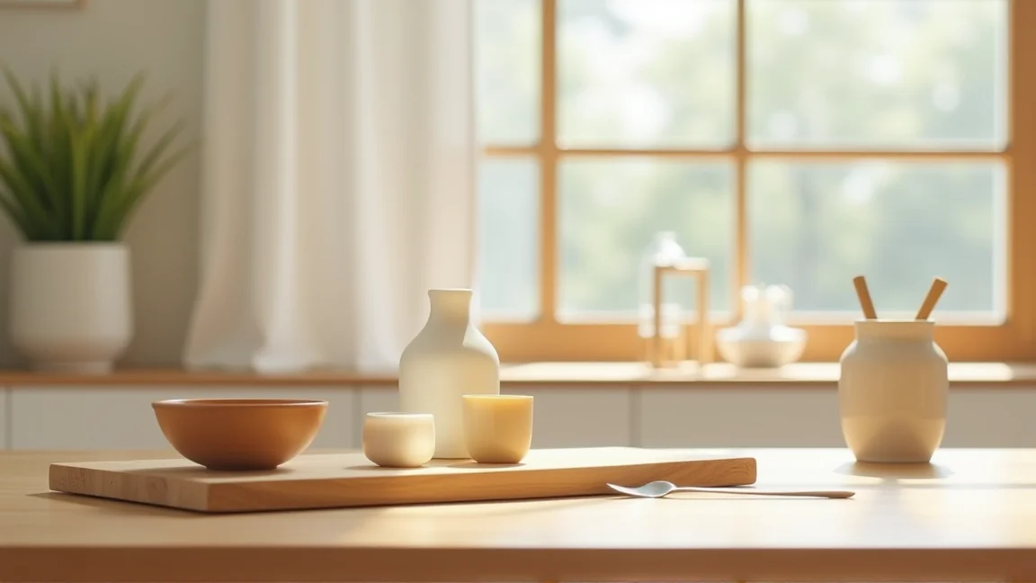 手羽元 煮込み 柔らかく コツのイメージ画像