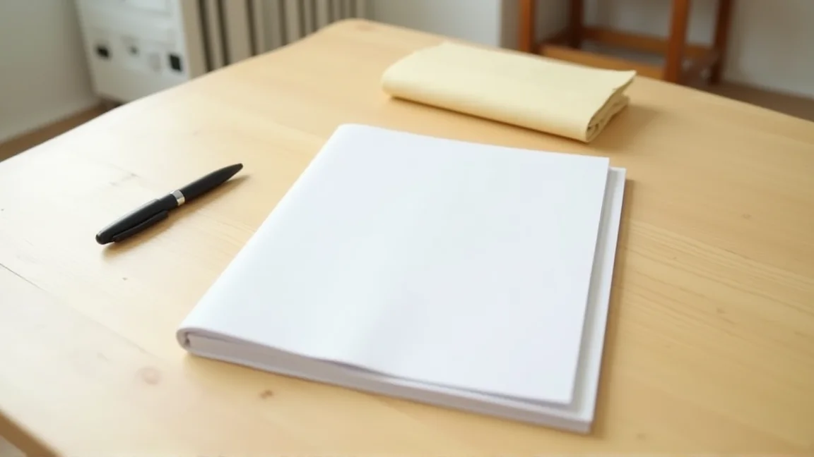 取扱説明書と保証書を用意して、問い合わせに備える