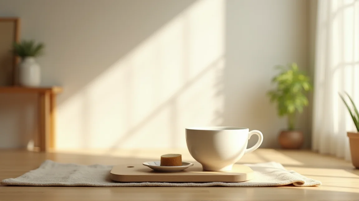 カリフラワー 保存 冷凍 茹で方のイメージ画像
