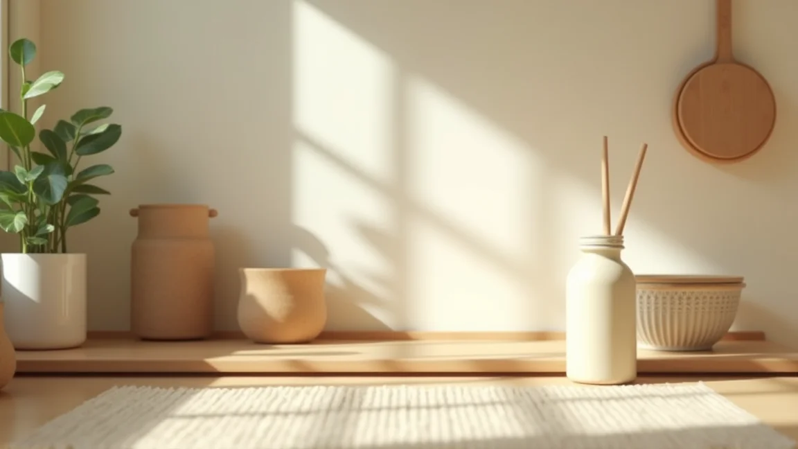 春雨は鍋にそのまま入れていい？戻し方の目安のイメージ画像