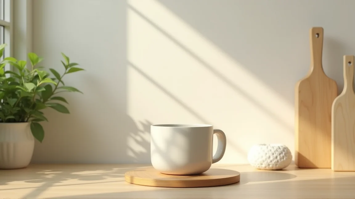 生クリームを泡立てても固くならない原因のイメージ画像