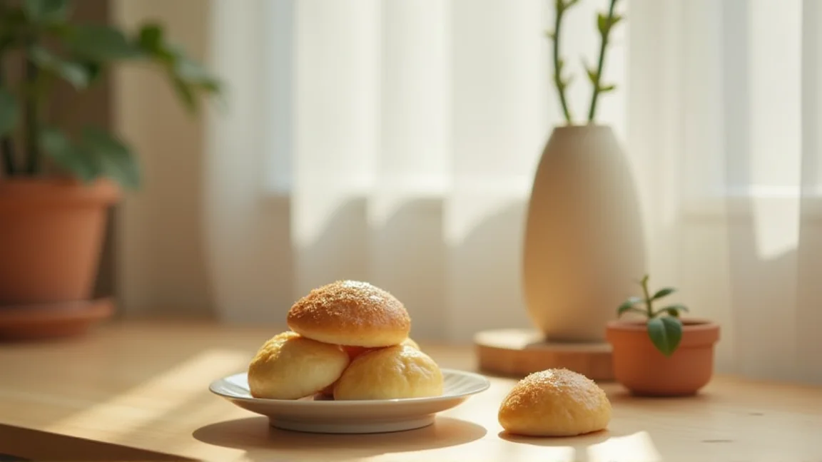 豚の角煮を圧力鍋なしで柔らかく作る方法のイメージ画像