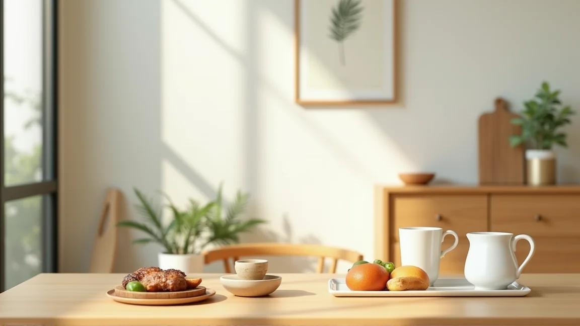 おでんの保存日数と温め直し方のイメージ画像